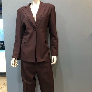 (Size 12) Women’s Suit